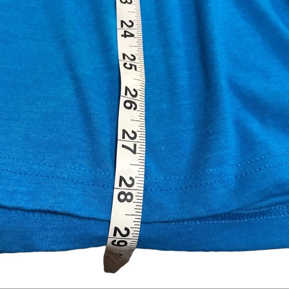 Official Walking Dead Store crew tee by Royal Pines size small - Picture 6 of 8